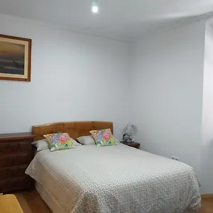 Appartement Rasa Sayang Centre
